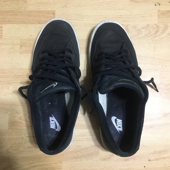 Nike GTS - Picture 5 of 8